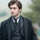 Illustration for article titled Max Landis’ iFrankenstein /imovie is now iVictor Frankenstein/i, is also now about Igor